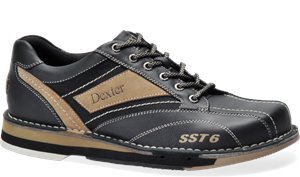 Dexter Bowling Style: B1902-1